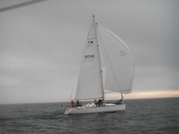 FIN 10094 Stella