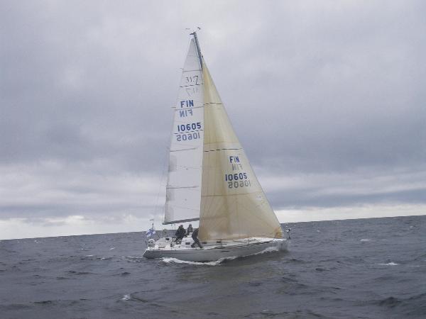FIN 10605 Penelope