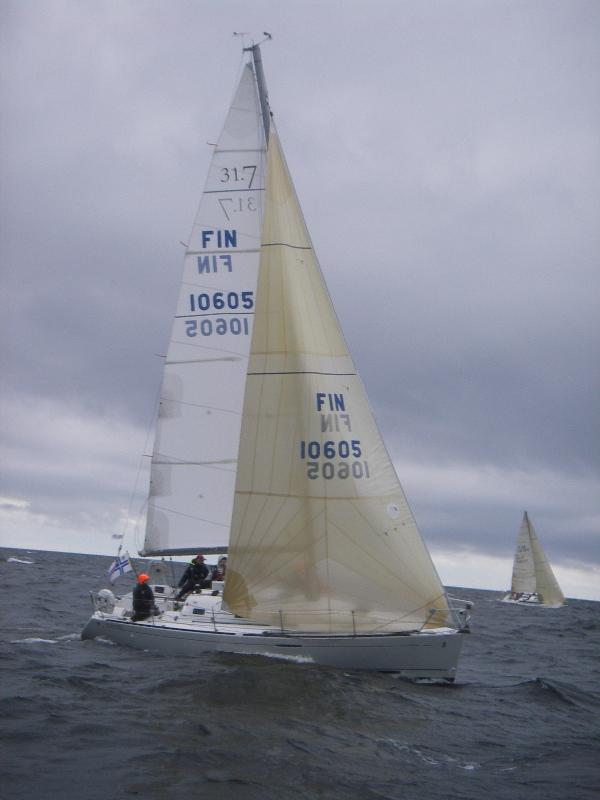 FIN 10605 Penelope