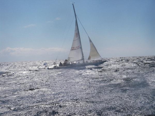 FIN 10481 Alda