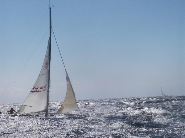 FIN 10481 Alda