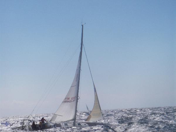 FIN 10481 Alda