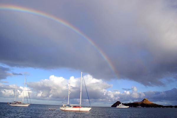 K�li t�ynn� kultaa???