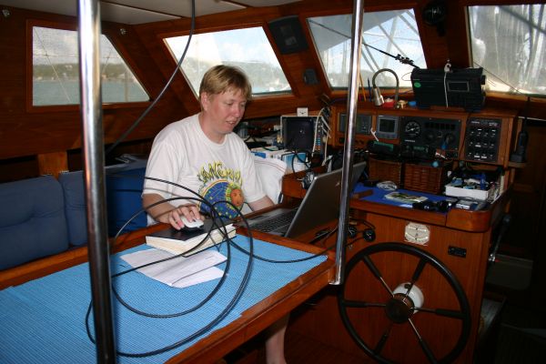 Jonna ja l�pp�ri