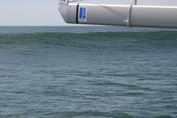 Pakoreittikin meinasi nousta pystyyn