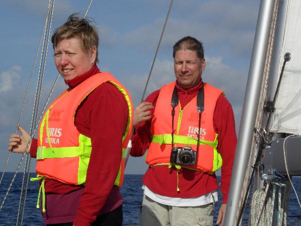 Ep�onnistunut delfiinin kuvaus